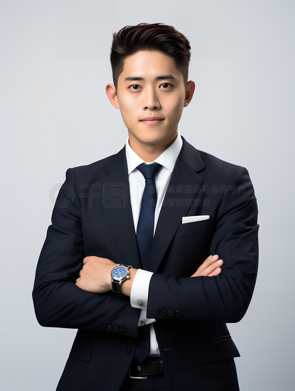 叶佩璇 选角与表演指导负责人