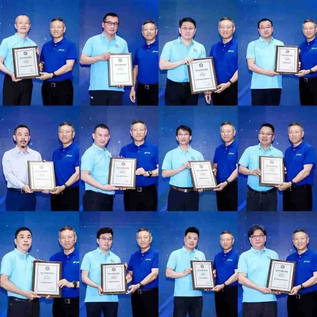 1670603900394251.jpg 20221210003345.jpg